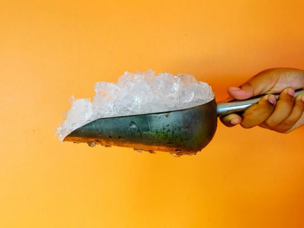 Want to cool down? 14 ideas to try